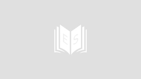 14素描： 平面点线面构成（一）~1